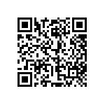 823-22-068-10-003101 QRCode