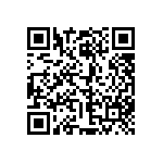 823-22-068-10-004101 QRCode