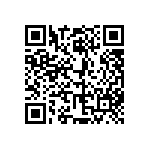 823-22-070-10-002101 QRCode