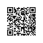 823-22-072-10-003101 QRCode