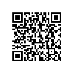 823-S1-004-30-015101 QRCode