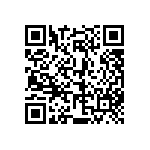 823-S1-006-30-015101 QRCode