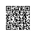 823-S1-008-30-015101 QRCode