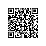 823-S1-010-30-012101 QRCode