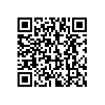 823-S1-010-30-014101 QRCode