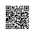 823-S1-010-30-014191 QRCode