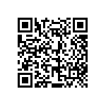 823-S1-012-30-012191 QRCode