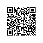 823-S1-012-30-014191 QRCode