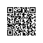 823-S1-012-30-015191 QRCode