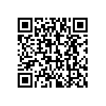 823-S1-014-30-012101 QRCode