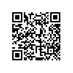 823-S1-014-30-012191 QRCode