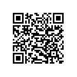 823-S1-016-30-014191 QRCode