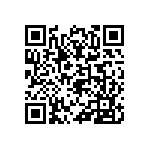 823-S1-016-30-015101 QRCode