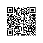 823-S1-018-30-012101 QRCode