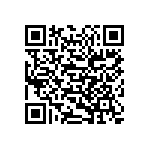 823-S1-020-30-014101 QRCode