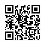 8230-04 QRCode