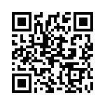 8230-08 QRCode