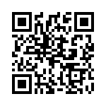 8230-10 QRCode