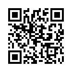 8230-20 QRCode