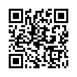 8230-24 QRCode