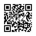 8230-44 QRCode