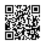 8230-52-RC QRCode