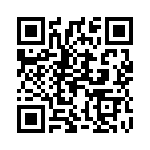 8230-58 QRCode