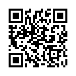 8230-66 QRCode