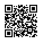 8230-68-RC QRCode