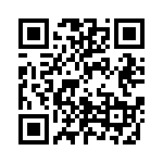 8230-80-RC QRCode