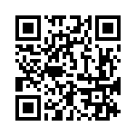 8230-86-RC QRCode