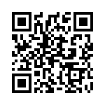 8230-88 QRCode