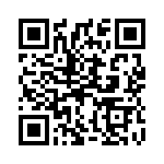 8230-96 QRCode