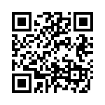 8230 QRCode