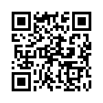 82334C QRCode