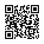 8237-7000 QRCode