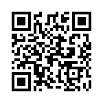 8237-8000 QRCode