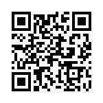 823MKP275KE QRCode