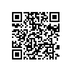 824-22-012-00-001000 QRCode