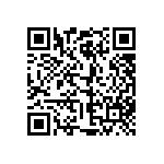 824-22-018-00-001000 QRCode