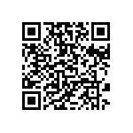 824-22-034-00-001000 QRCode