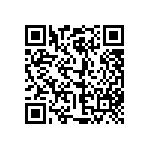 824-22-038-00-001000 QRCode