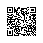 824-22-047-00-001000 QRCode