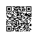 824-22-057-00-001000 QRCode