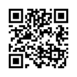 824-AG11D QRCode