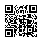 824520101 QRCode