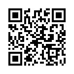 8246076-1 QRCode