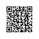 825-22-003-10-001101 QRCode