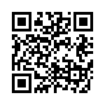 8250-100K-RC QRCode