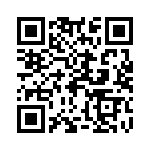 8250-152K-RC QRCode